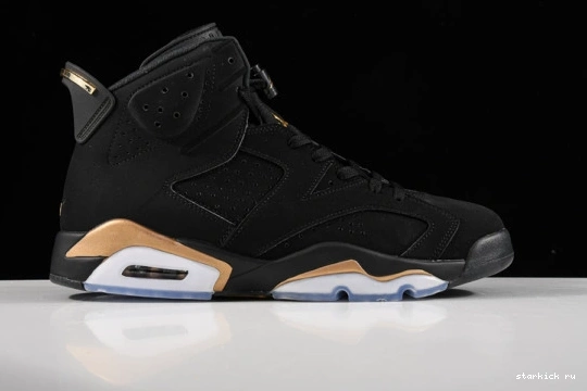 CT4954-007 Jordan Retro DMP (2020) 6  Air CT4954-007 0724